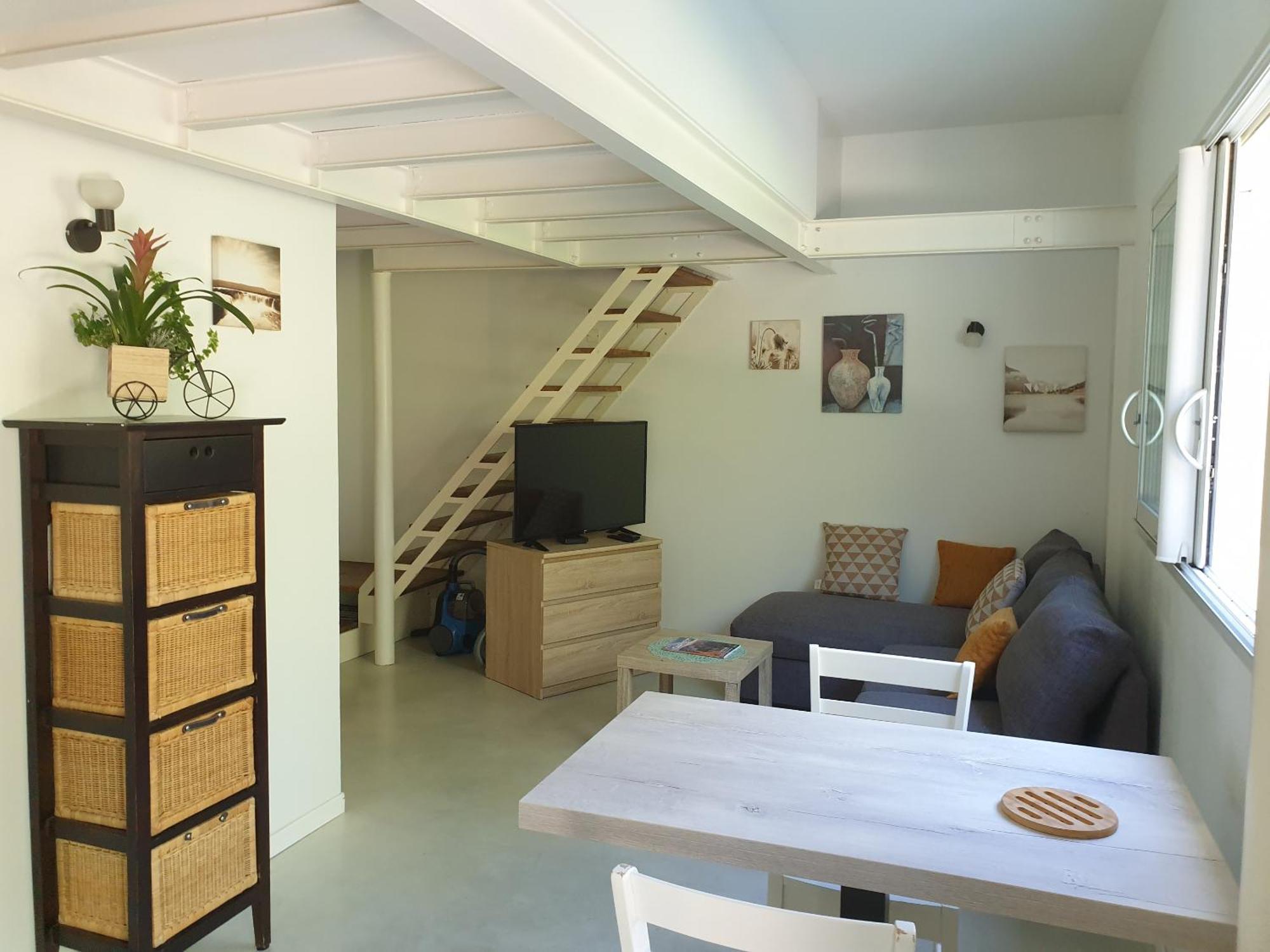 Le Clos Du Grand Chene - Gites 4 Etoiles - Saint-Marcel-d'Ardeche Exteriör bild