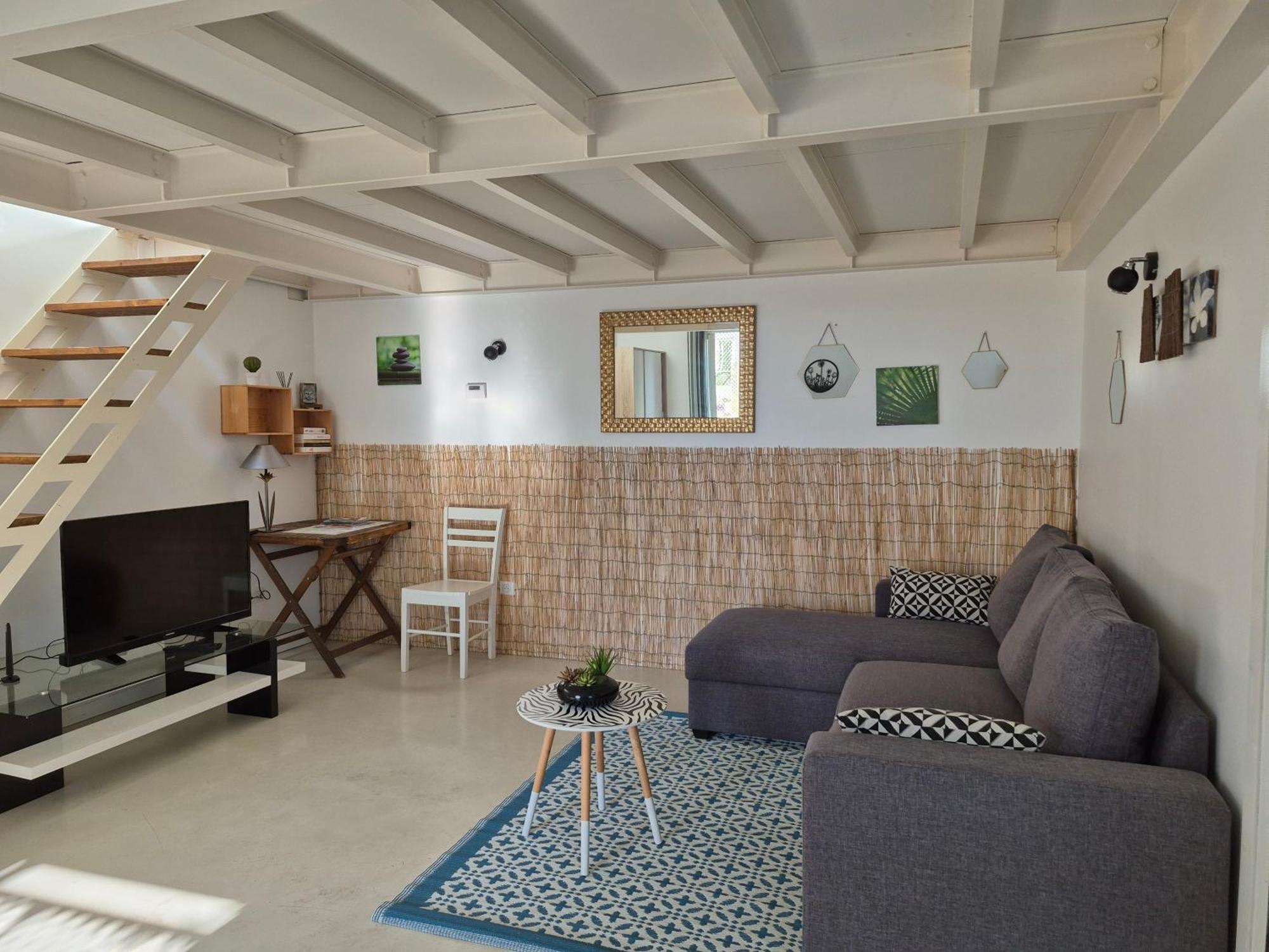 Le Clos Du Grand Chene - Gites 4 Etoiles - Saint-Marcel-d'Ardeche Exteriör bild